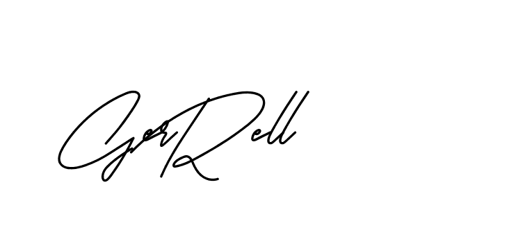 The best way (BelgiumCatherine-YzX0a) to make a short signature is to pick only two or three words in your name. The name Ceard include a total of six letters. For converting this name. Ceard signature style 2 images and pictures png