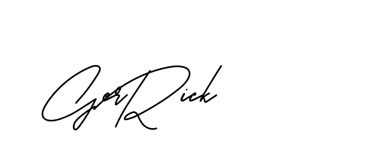 The best way (BelgiumCatherine-YzX0a) to make a short signature is to pick only two or three words in your name. The name Ceard include a total of six letters. For converting this name. Ceard signature style 2 images and pictures png