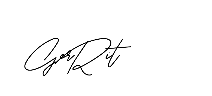 The best way (BelgiumCatherine-YzX0a) to make a short signature is to pick only two or three words in your name. The name Ceard include a total of six letters. For converting this name. Ceard signature style 2 images and pictures png