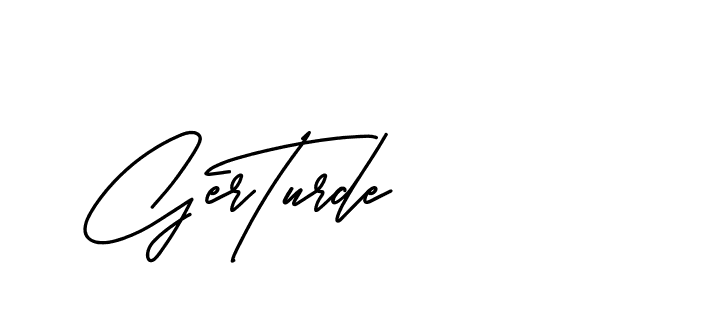 The best way (BelgiumCatherine-YzX0a) to make a short signature is to pick only two or three words in your name. The name Ceard include a total of six letters. For converting this name. Ceard signature style 2 images and pictures png