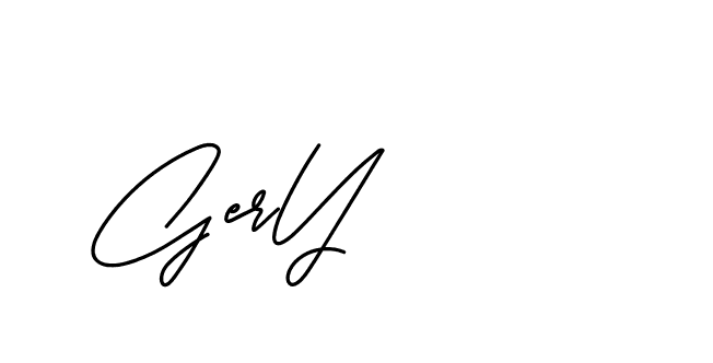 The best way (BelgiumCatherine-YzX0a) to make a short signature is to pick only two or three words in your name. The name Ceard include a total of six letters. For converting this name. Ceard signature style 2 images and pictures png