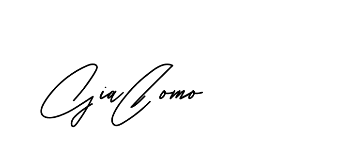 The best way (BelgiumCatherine-YzX0a) to make a short signature is to pick only two or three words in your name. The name Ceard include a total of six letters. For converting this name. Ceard signature style 2 images and pictures png