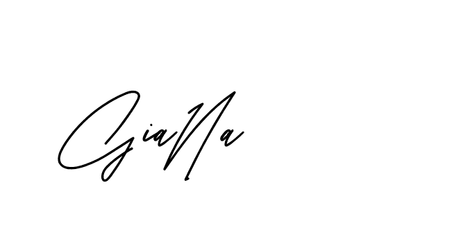 The best way (BelgiumCatherine-YzX0a) to make a short signature is to pick only two or three words in your name. The name Ceard include a total of six letters. For converting this name. Ceard signature style 2 images and pictures png