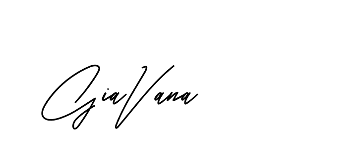 The best way (BelgiumCatherine-YzX0a) to make a short signature is to pick only two or three words in your name. The name Ceard include a total of six letters. For converting this name. Ceard signature style 2 images and pictures png