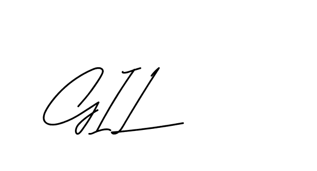 The best way (BelgiumCatherine-YzX0a) to make a short signature is to pick only two or three words in your name. The name Ceard include a total of six letters. For converting this name. Ceard signature style 2 images and pictures png