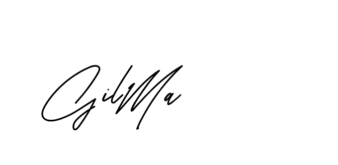 The best way (BelgiumCatherine-YzX0a) to make a short signature is to pick only two or three words in your name. The name Ceard include a total of six letters. For converting this name. Ceard signature style 2 images and pictures png
