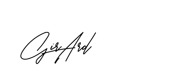 The best way (BelgiumCatherine-YzX0a) to make a short signature is to pick only two or three words in your name. The name Ceard include a total of six letters. For converting this name. Ceard signature style 2 images and pictures png