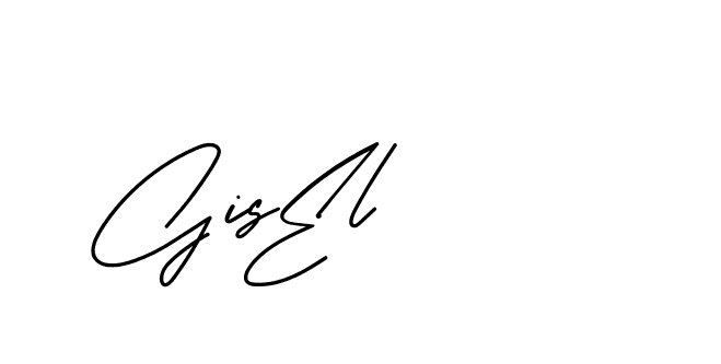 The best way (BelgiumCatherine-YzX0a) to make a short signature is to pick only two or three words in your name. The name Ceard include a total of six letters. For converting this name. Ceard signature style 2 images and pictures png