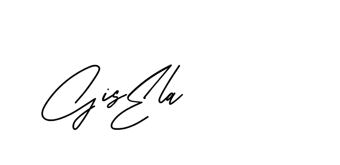 The best way (BelgiumCatherine-YzX0a) to make a short signature is to pick only two or three words in your name. The name Ceard include a total of six letters. For converting this name. Ceard signature style 2 images and pictures png
