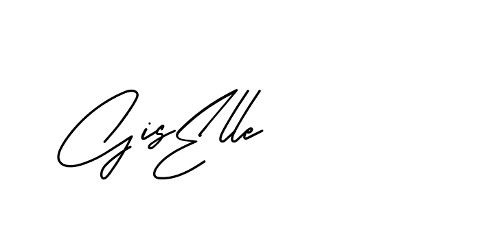 The best way (BelgiumCatherine-YzX0a) to make a short signature is to pick only two or three words in your name. The name Ceard include a total of six letters. For converting this name. Ceard signature style 2 images and pictures png