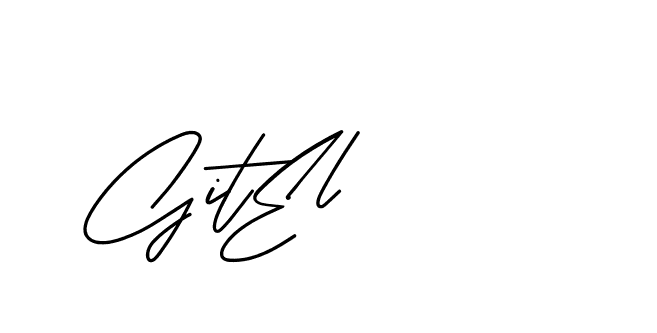 The best way (BelgiumCatherine-YzX0a) to make a short signature is to pick only two or three words in your name. The name Ceard include a total of six letters. For converting this name. Ceard signature style 2 images and pictures png