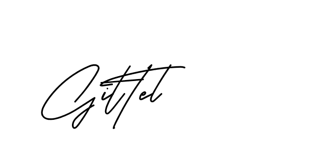 The best way (BelgiumCatherine-YzX0a) to make a short signature is to pick only two or three words in your name. The name Ceard include a total of six letters. For converting this name. Ceard signature style 2 images and pictures png