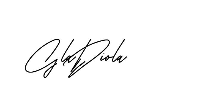 The best way (BelgiumCatherine-YzX0a) to make a short signature is to pick only two or three words in your name. The name Ceard include a total of six letters. For converting this name. Ceard signature style 2 images and pictures png