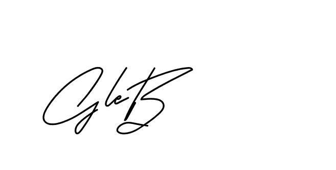The best way (BelgiumCatherine-YzX0a) to make a short signature is to pick only two or three words in your name. The name Ceard include a total of six letters. For converting this name. Ceard signature style 2 images and pictures png