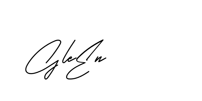 The best way (BelgiumCatherine-YzX0a) to make a short signature is to pick only two or three words in your name. The name Ceard include a total of six letters. For converting this name. Ceard signature style 2 images and pictures png