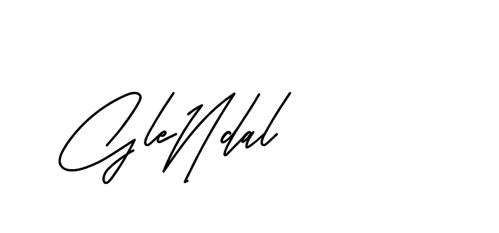 The best way (BelgiumCatherine-YzX0a) to make a short signature is to pick only two or three words in your name. The name Ceard include a total of six letters. For converting this name. Ceard signature style 2 images and pictures png