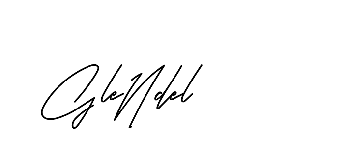 The best way (BelgiumCatherine-YzX0a) to make a short signature is to pick only two or three words in your name. The name Ceard include a total of six letters. For converting this name. Ceard signature style 2 images and pictures png