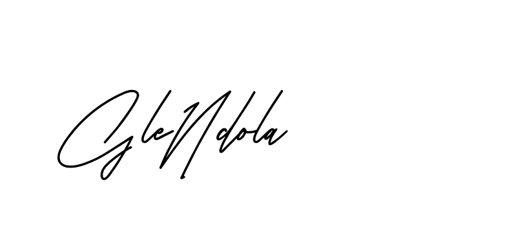 The best way (BelgiumCatherine-YzX0a) to make a short signature is to pick only two or three words in your name. The name Ceard include a total of six letters. For converting this name. Ceard signature style 2 images and pictures png