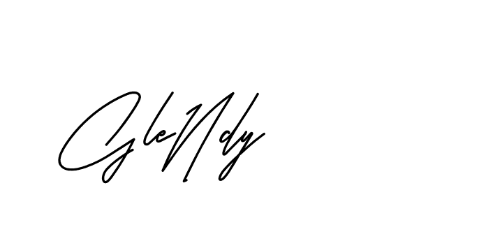 The best way (BelgiumCatherine-YzX0a) to make a short signature is to pick only two or three words in your name. The name Ceard include a total of six letters. For converting this name. Ceard signature style 2 images and pictures png