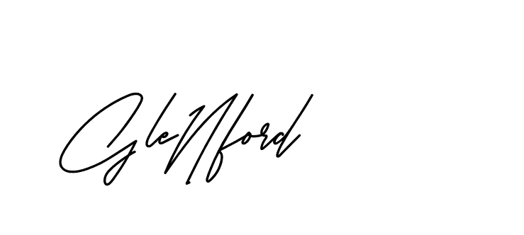 The best way (BelgiumCatherine-YzX0a) to make a short signature is to pick only two or three words in your name. The name Ceard include a total of six letters. For converting this name. Ceard signature style 2 images and pictures png
