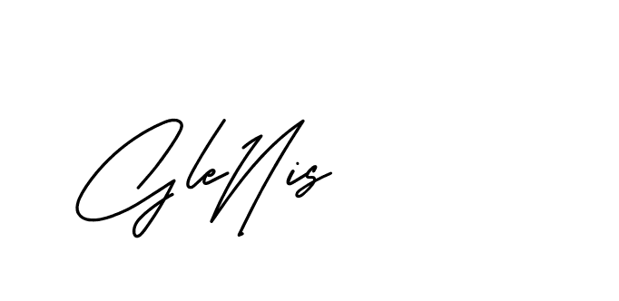 The best way (BelgiumCatherine-YzX0a) to make a short signature is to pick only two or three words in your name. The name Ceard include a total of six letters. For converting this name. Ceard signature style 2 images and pictures png