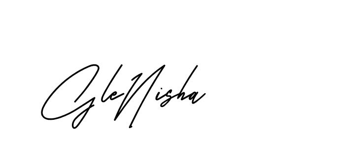 The best way (BelgiumCatherine-YzX0a) to make a short signature is to pick only two or three words in your name. The name Ceard include a total of six letters. For converting this name. Ceard signature style 2 images and pictures png