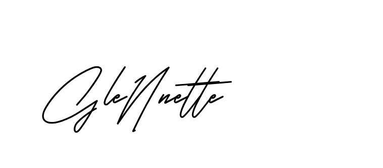 The best way (BelgiumCatherine-YzX0a) to make a short signature is to pick only two or three words in your name. The name Ceard include a total of six letters. For converting this name. Ceard signature style 2 images and pictures png