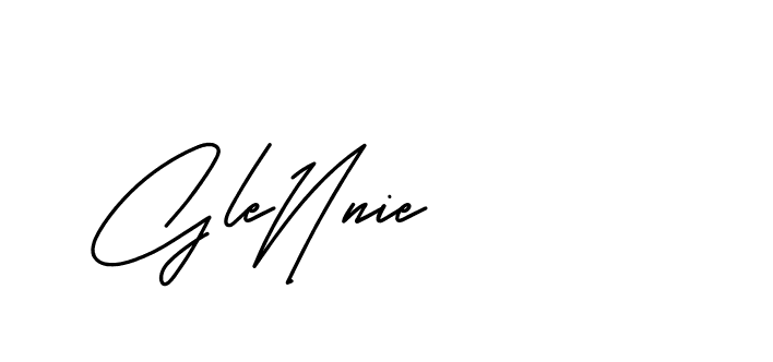 The best way (BelgiumCatherine-YzX0a) to make a short signature is to pick only two or three words in your name. The name Ceard include a total of six letters. For converting this name. Ceard signature style 2 images and pictures png