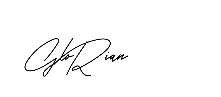 The best way (BelgiumCatherine-YzX0a) to make a short signature is to pick only two or three words in your name. The name Ceard include a total of six letters. For converting this name. Ceard signature style 2 images and pictures png