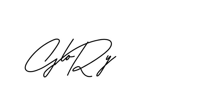 The best way (BelgiumCatherine-YzX0a) to make a short signature is to pick only two or three words in your name. The name Ceard include a total of six letters. For converting this name. Ceard signature style 2 images and pictures png