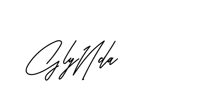 The best way (BelgiumCatherine-YzX0a) to make a short signature is to pick only two or three words in your name. The name Ceard include a total of six letters. For converting this name. Ceard signature style 2 images and pictures png