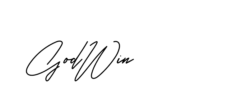 The best way (BelgiumCatherine-YzX0a) to make a short signature is to pick only two or three words in your name. The name Ceard include a total of six letters. For converting this name. Ceard signature style 2 images and pictures png