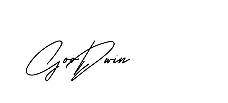 The best way (BelgiumCatherine-YzX0a) to make a short signature is to pick only two or three words in your name. The name Ceard include a total of six letters. For converting this name. Ceard signature style 2 images and pictures png