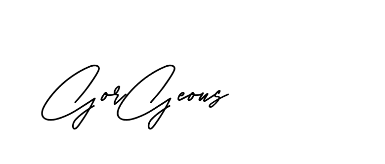 The best way (BelgiumCatherine-YzX0a) to make a short signature is to pick only two or three words in your name. The name Ceard include a total of six letters. For converting this name. Ceard signature style 2 images and pictures png