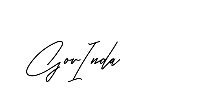 The best way (BelgiumCatherine-YzX0a) to make a short signature is to pick only two or three words in your name. The name Ceard include a total of six letters. For converting this name. Ceard signature style 2 images and pictures png