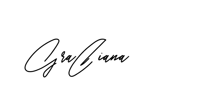 The best way (BelgiumCatherine-YzX0a) to make a short signature is to pick only two or three words in your name. The name Ceard include a total of six letters. For converting this name. Ceard signature style 2 images and pictures png