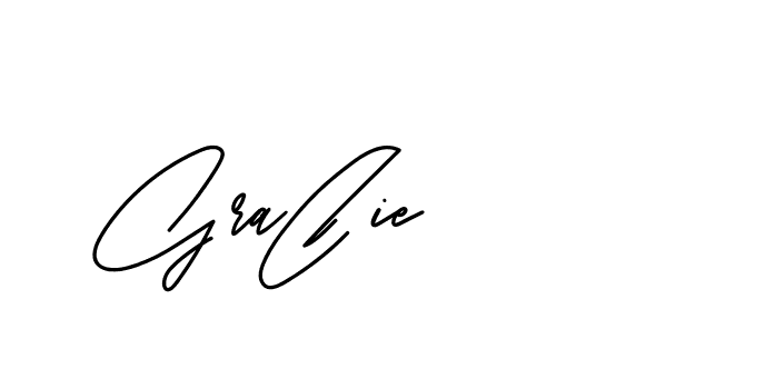 The best way (BelgiumCatherine-YzX0a) to make a short signature is to pick only two or three words in your name. The name Ceard include a total of six letters. For converting this name. Ceard signature style 2 images and pictures png