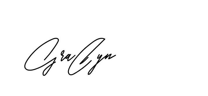 The best way (BelgiumCatherine-YzX0a) to make a short signature is to pick only two or three words in your name. The name Ceard include a total of six letters. For converting this name. Ceard signature style 2 images and pictures png