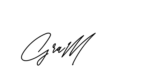 The best way (BelgiumCatherine-YzX0a) to make a short signature is to pick only two or three words in your name. The name Ceard include a total of six letters. For converting this name. Ceard signature style 2 images and pictures png
