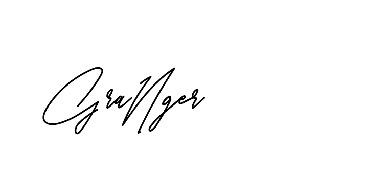 The best way (BelgiumCatherine-YzX0a) to make a short signature is to pick only two or three words in your name. The name Ceard include a total of six letters. For converting this name. Ceard signature style 2 images and pictures png