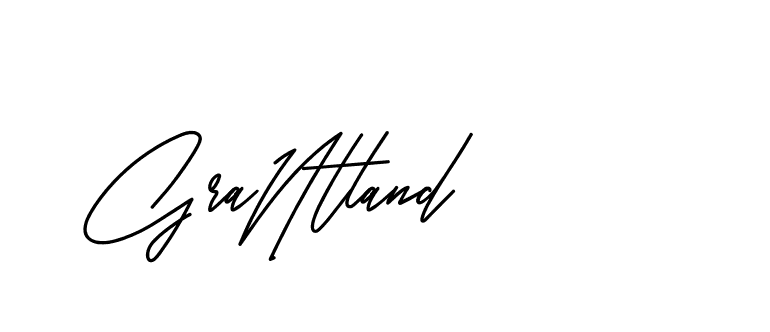 The best way (BelgiumCatherine-YzX0a) to make a short signature is to pick only two or three words in your name. The name Ceard include a total of six letters. For converting this name. Ceard signature style 2 images and pictures png