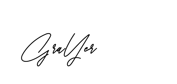 The best way (BelgiumCatherine-YzX0a) to make a short signature is to pick only two or three words in your name. The name Ceard include a total of six letters. For converting this name. Ceard signature style 2 images and pictures png