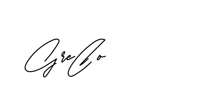 The best way (BelgiumCatherine-YzX0a) to make a short signature is to pick only two or three words in your name. The name Ceard include a total of six letters. For converting this name. Ceard signature style 2 images and pictures png