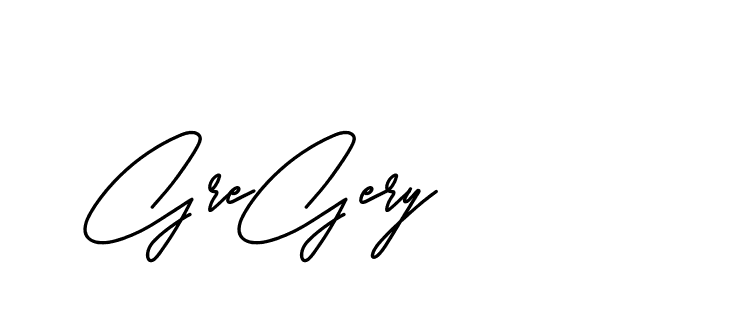 The best way (BelgiumCatherine-YzX0a) to make a short signature is to pick only two or three words in your name. The name Ceard include a total of six letters. For converting this name. Ceard signature style 2 images and pictures png