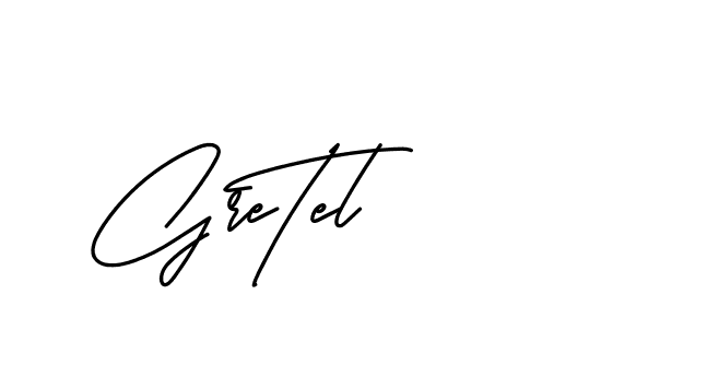 The best way (BelgiumCatherine-YzX0a) to make a short signature is to pick only two or three words in your name. The name Ceard include a total of six letters. For converting this name. Ceard signature style 2 images and pictures png