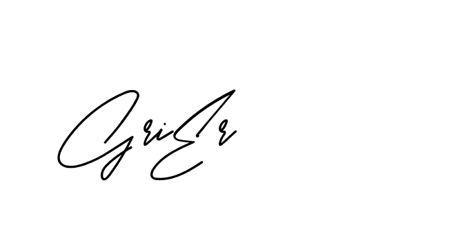 The best way (BelgiumCatherine-YzX0a) to make a short signature is to pick only two or three words in your name. The name Ceard include a total of six letters. For converting this name. Ceard signature style 2 images and pictures png