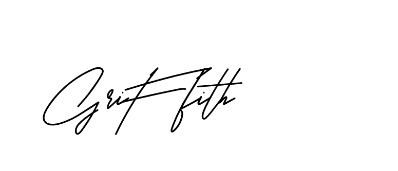 The best way (BelgiumCatherine-YzX0a) to make a short signature is to pick only two or three words in your name. The name Ceard include a total of six letters. For converting this name. Ceard signature style 2 images and pictures png