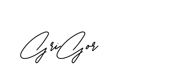 The best way (BelgiumCatherine-YzX0a) to make a short signature is to pick only two or three words in your name. The name Ceard include a total of six letters. For converting this name. Ceard signature style 2 images and pictures png