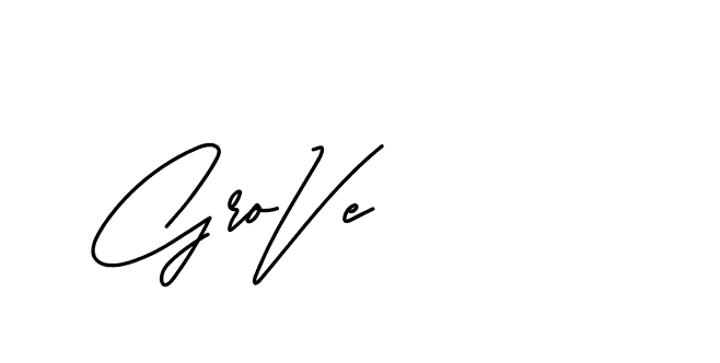 The best way (BelgiumCatherine-YzX0a) to make a short signature is to pick only two or three words in your name. The name Ceard include a total of six letters. For converting this name. Ceard signature style 2 images and pictures png