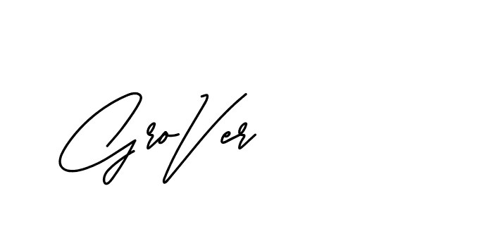 The best way (BelgiumCatherine-YzX0a) to make a short signature is to pick only two or three words in your name. The name Ceard include a total of six letters. For converting this name. Ceard signature style 2 images and pictures png